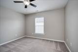 872 Williford Run Drive - Photo 15