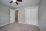 872 Williford Run Drive - Photo 16