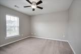 872 Williford Run Drive - Photo 17