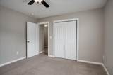 872 Williford Run Drive - Photo 18