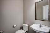 872 Williford Run Drive - Photo 19