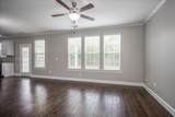 872 Williford Run Drive - Photo 2