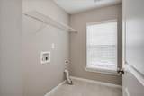 872 Williford Run Drive - Photo 20