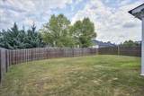872 Williford Run Drive - Photo 21