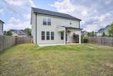 872 Williford Run Drive - Photo 22