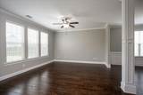 872 Williford Run Drive - Photo 3