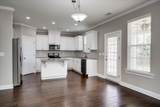 872 Williford Run Drive - Photo 5