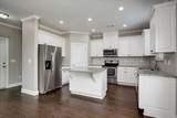 872 Williford Run Drive - Photo 6