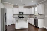 872 Williford Run Drive - Photo 7