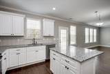 872 Williford Run Drive - Photo 8