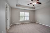 872 Williford Run Drive - Photo 9