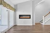 8840 Radcliff Drive - Photo 17