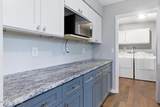 5 Birdie Drive - Photo 19
