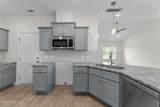 2604 Nexus Drive - Photo 13