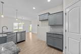2604 Nexus Drive - Photo 14