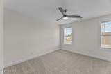 2604 Nexus Drive - Photo 18