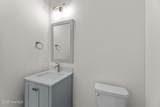 2604 Nexus Drive - Photo 30