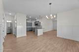 2604 Nexus Drive - Photo 8