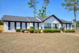 215 Kings Chapel Road - Photo 1