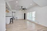 215 Kings Chapel Road - Photo 10