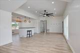 215 Kings Chapel Road - Photo 11
