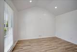 215 Kings Chapel Road - Photo 12