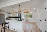 215 Kings Chapel Road - Photo 13