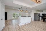 215 Kings Chapel Road - Photo 14