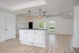215 Kings Chapel Road - Photo 15