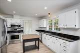215 Kings Chapel Road - Photo 16