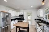 215 Kings Chapel Road - Photo 17