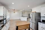 215 Kings Chapel Road - Photo 18
