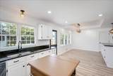 215 Kings Chapel Road - Photo 19