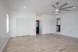215 Kings Chapel Road - Photo 21