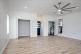 215 Kings Chapel Road - Photo 22
