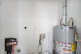 215 Kings Chapel Road - Photo 23