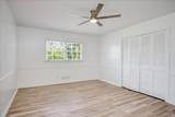 215 Kings Chapel Road - Photo 25