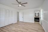 215 Kings Chapel Road - Photo 26