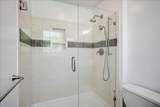 215 Kings Chapel Road - Photo 28