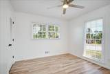 215 Kings Chapel Road - Photo 29