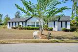 215 Kings Chapel Road - Photo 3