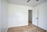 215 Kings Chapel Road - Photo 30