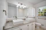 215 Kings Chapel Road - Photo 31