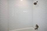 215 Kings Chapel Road - Photo 32