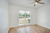 215 Kings Chapel Road - Photo 33