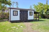 215 Kings Chapel Road - Photo 35
