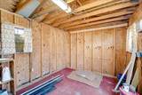 215 Kings Chapel Road - Photo 36