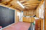 215 Kings Chapel Road - Photo 37