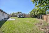 215 Kings Chapel Road - Photo 38