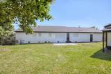 215 Kings Chapel Road - Photo 39